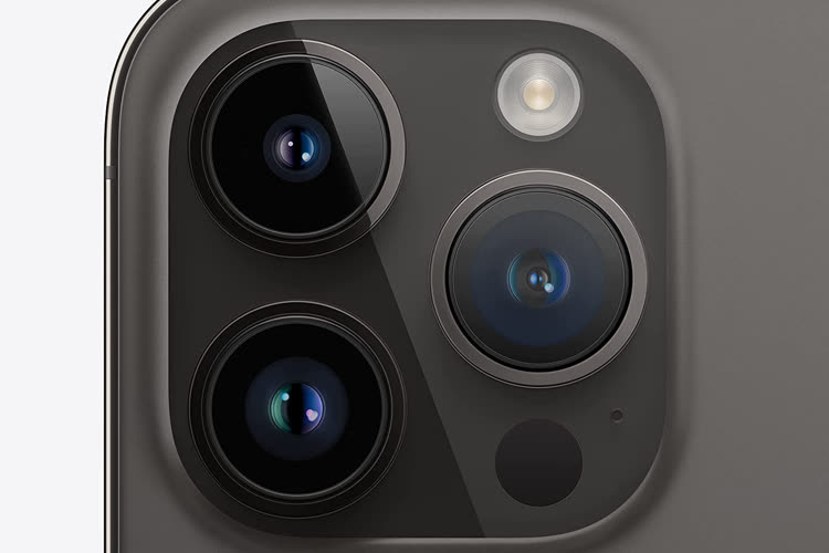 Où trouver en stock des iPhone 14 Pro, des iPhone 14 Pro Max et des Apple Watch Ultra ? 