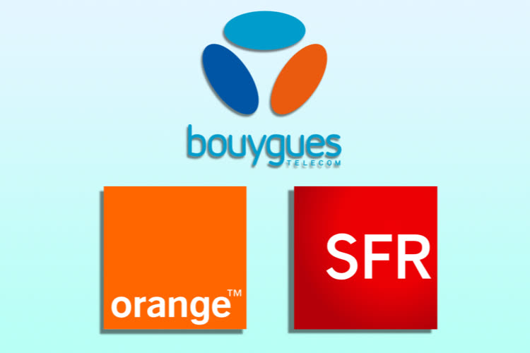 TrustPid : Bouygues, Orange et SFR veulent tester une alternative aux cookies dans l'Hexagone