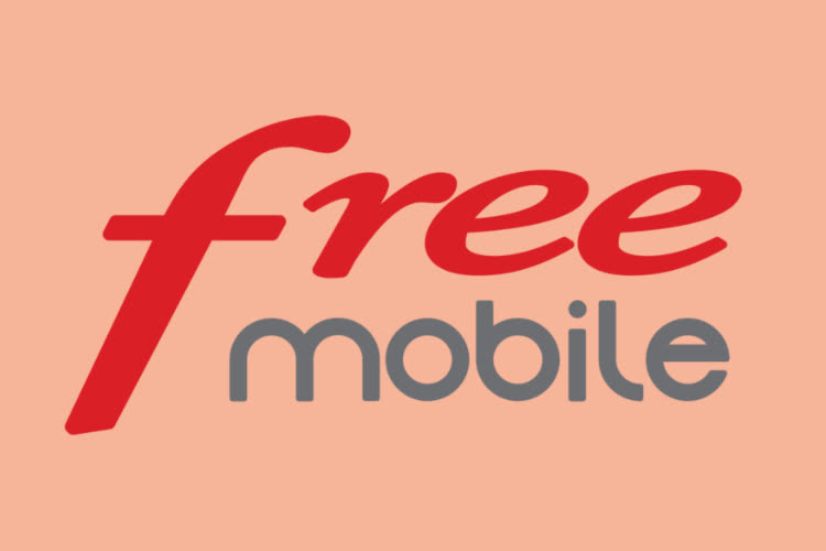 L'offre « booster » de Free Mobile évoluera en fonction des offres concurrentes