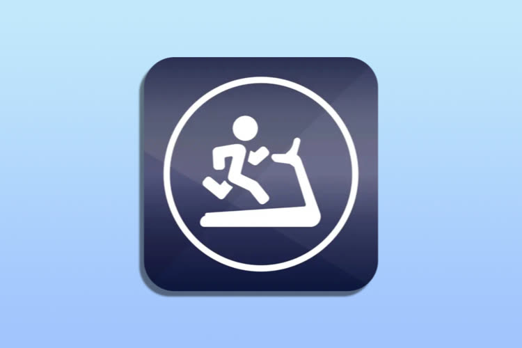 GymKit : Apple met en ligne une application destinée aux fabricants