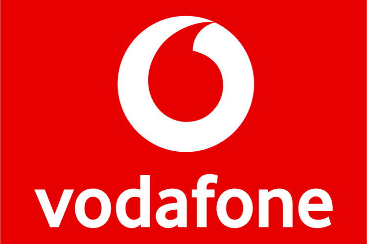 Xavier Niel investit personnellement dans le groupe anglais Vodafone