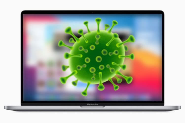 Apple améliore drastiquement la protection de macOS contre les malwares