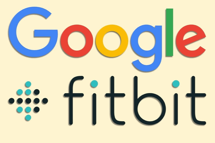 Les utilisateurs de Fitbit vont bientôt devoir passer par un compte Google