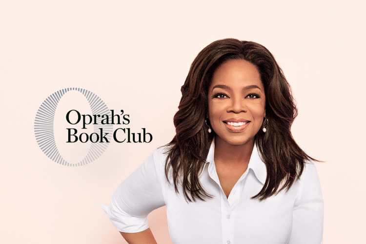 Vers un divorce entre Oprah Winfrey et Apple TV+ ?