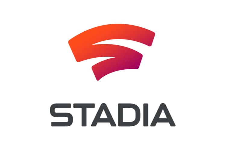 Les équipes de Stadia ont appris la fermeture du service moins d'une heure avant le grand public