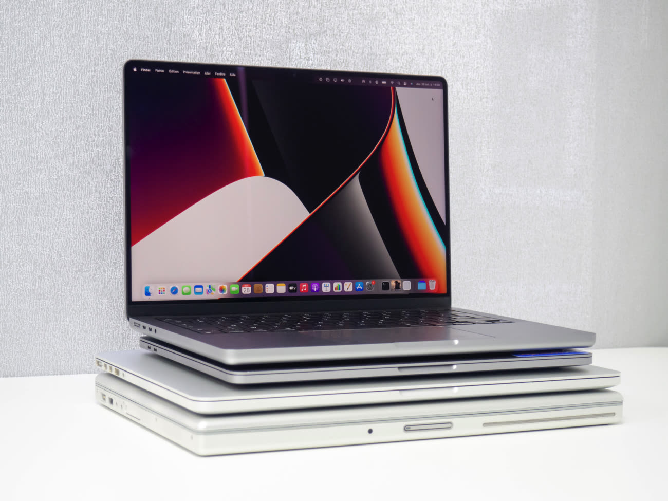 MacBook Air M2 : Apple baisse le prix de son PC portable 💥