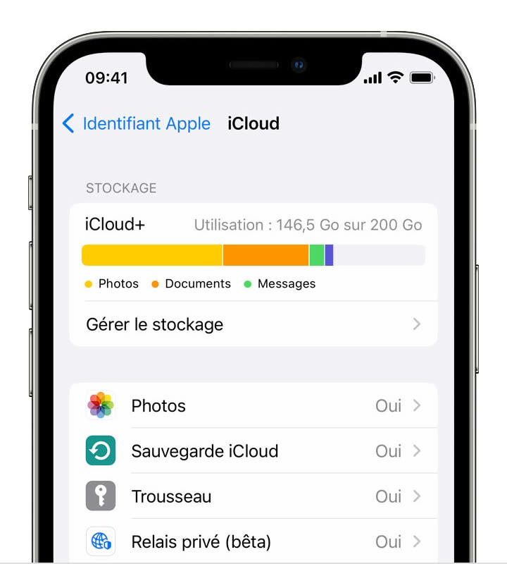 Что такое icloud. Управление хранилищем ICLOUD на айфоне. ICLOUD как посмотреть фото в хранилище. Как выгрузить фото в ICLOUD С iphone. Как выгрузить фото из ICLOUD на айфон.