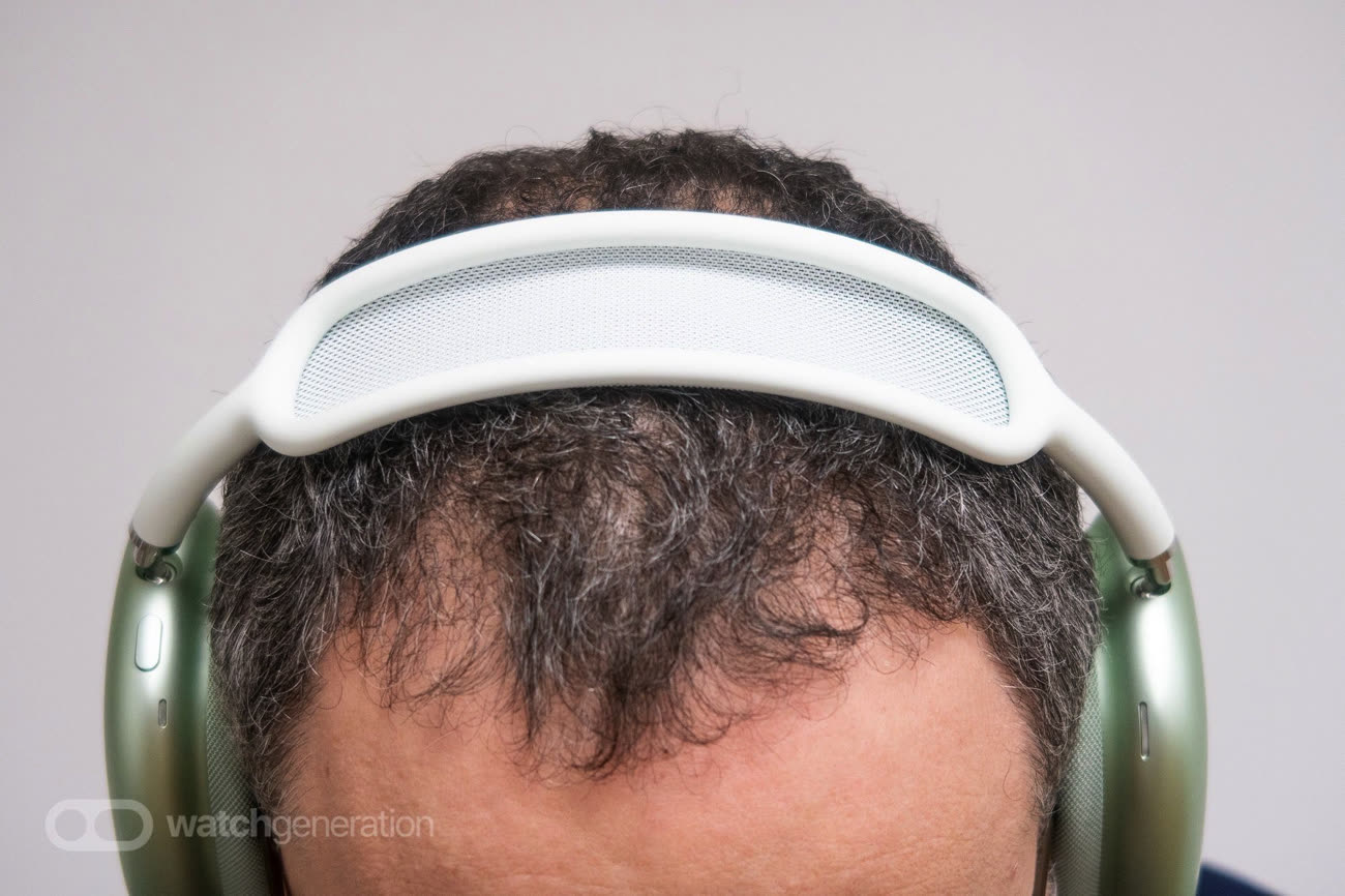 Utiliser un casque audio avant 6 ans : un vrai risque de surdité