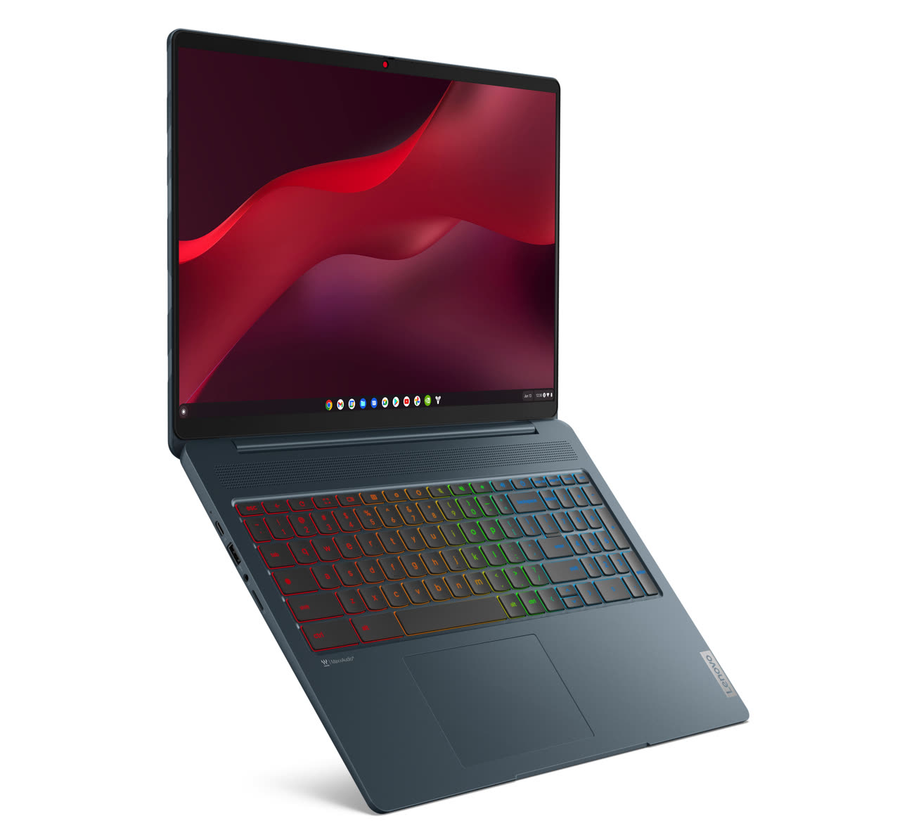 PC portable Lenovo ideapad 3 à -180€ : l'offre flash d' que vous  attendiez pour les Prime Days