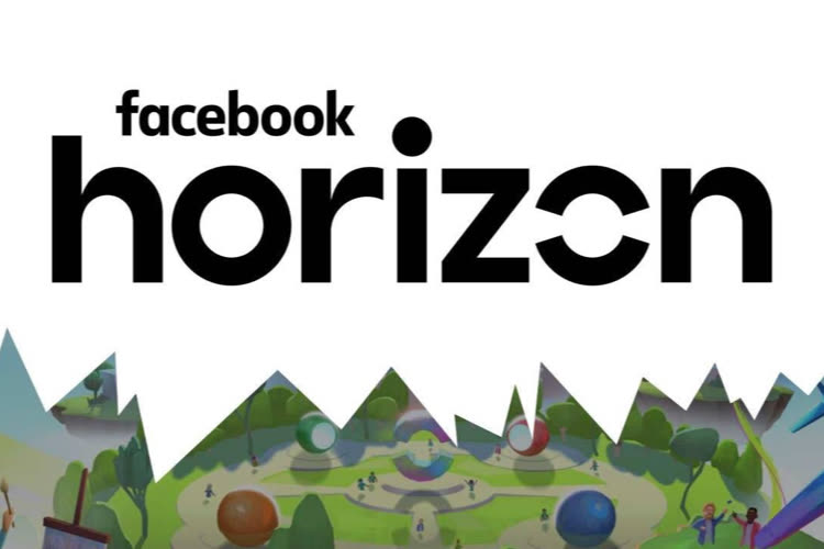 Horizon Worlds : 10 mois après, où en est le métavers de Mark Zuckerberg ?