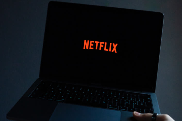 Netflix retrouve ses abonnés perdus mais va quand même chasser le partage de compte début 2023