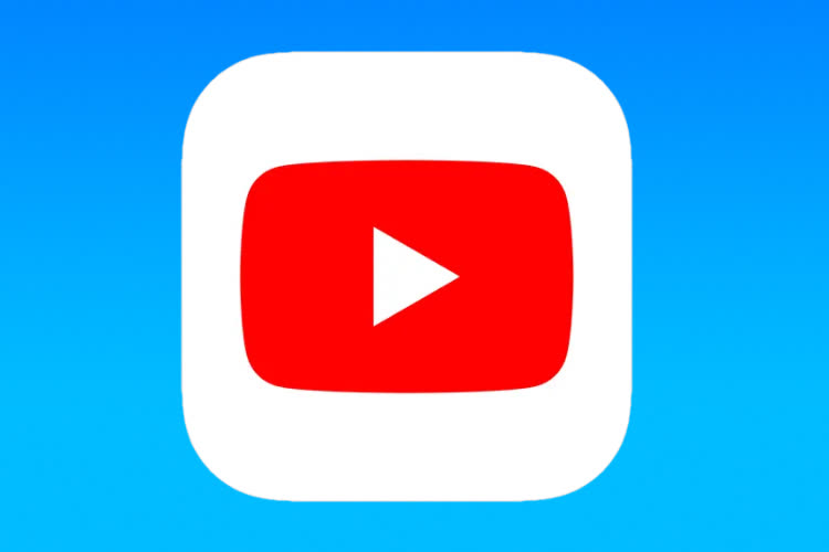 4K réservée à YouTube Premium : Google met fin à l
