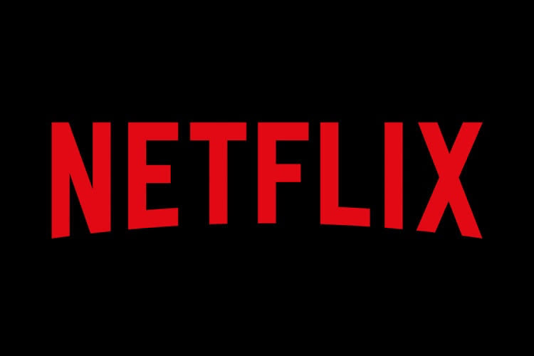 Netflix réfléchit à un service de cloud gaming