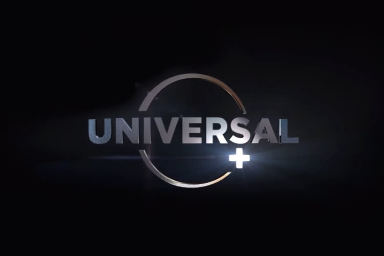 NBCUniversal va lancer Universal+, son propre service de streaming, en France