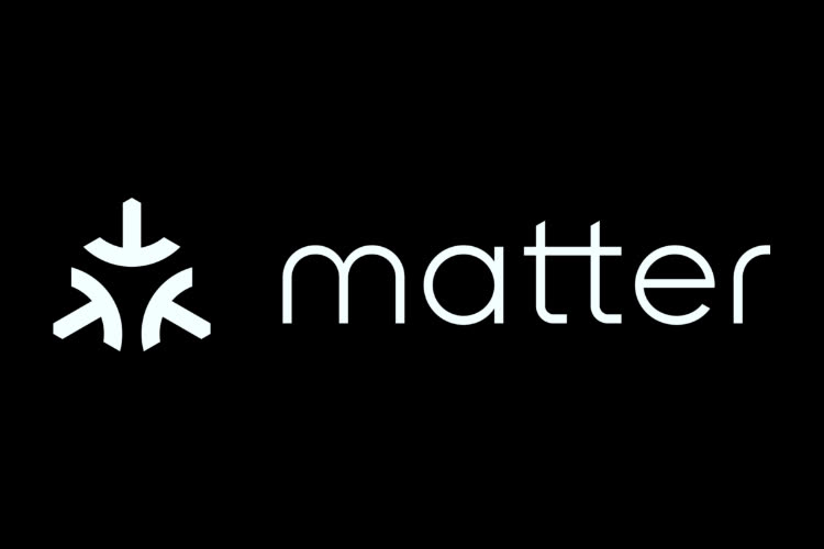 La version 1.0 de Matter est en ligne, Apple et Amazon presque prêts 🆕