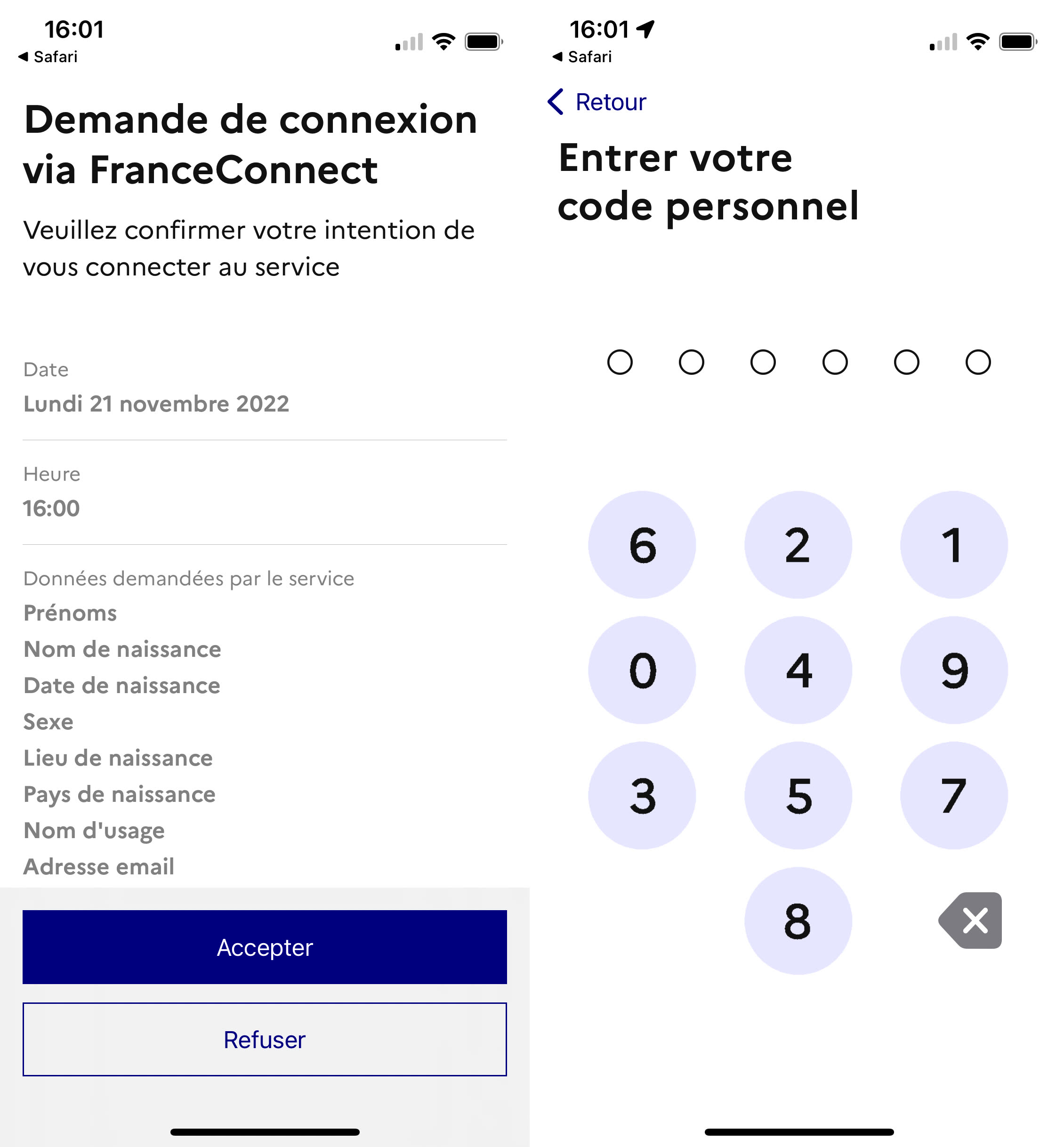 l-app-france-identit-devient-fournisseur-d-identit-pour-franceconnect
