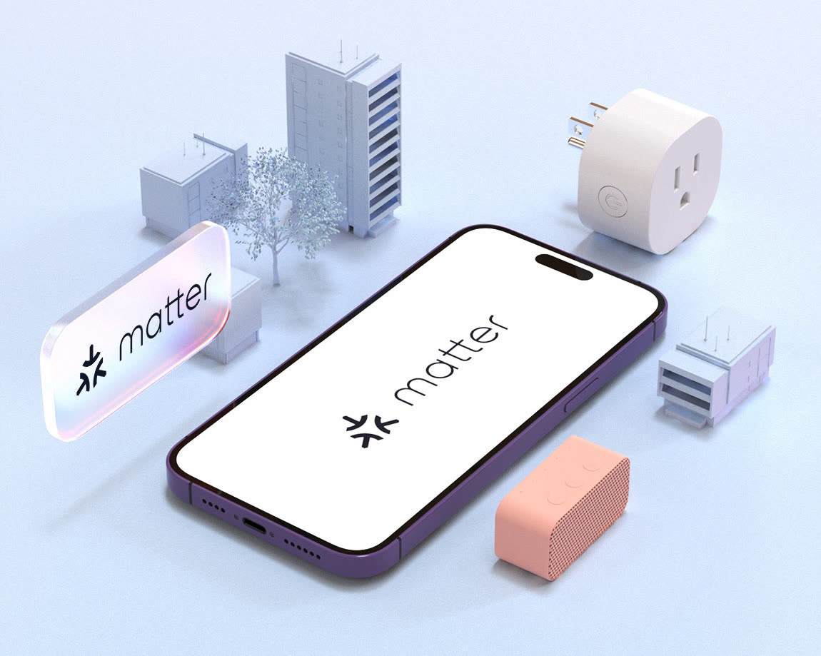 Prise Connectée de Type F, Prise Intelligente WiFi Compatible avec Apple  HomeKit - Meross - Homekit Accessoires