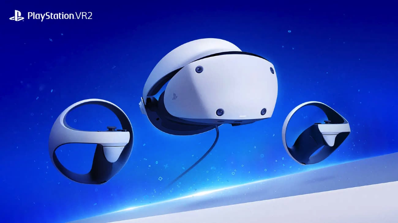 Test du casque Samsung Gear VR 2017 : sa manette fait la différence