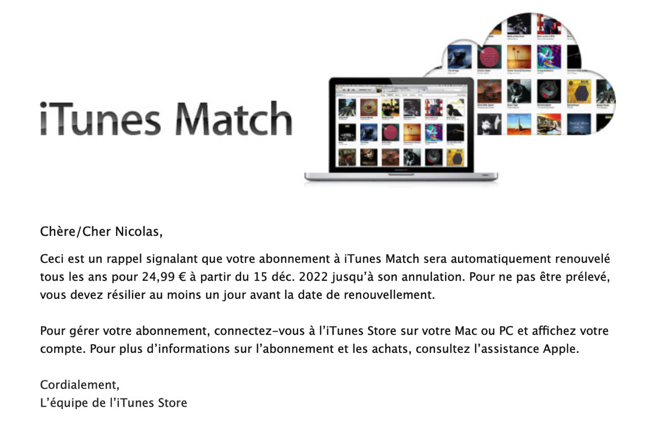 Apple lance son service «acheter maintenant - payer plus tard» - Le Parisien