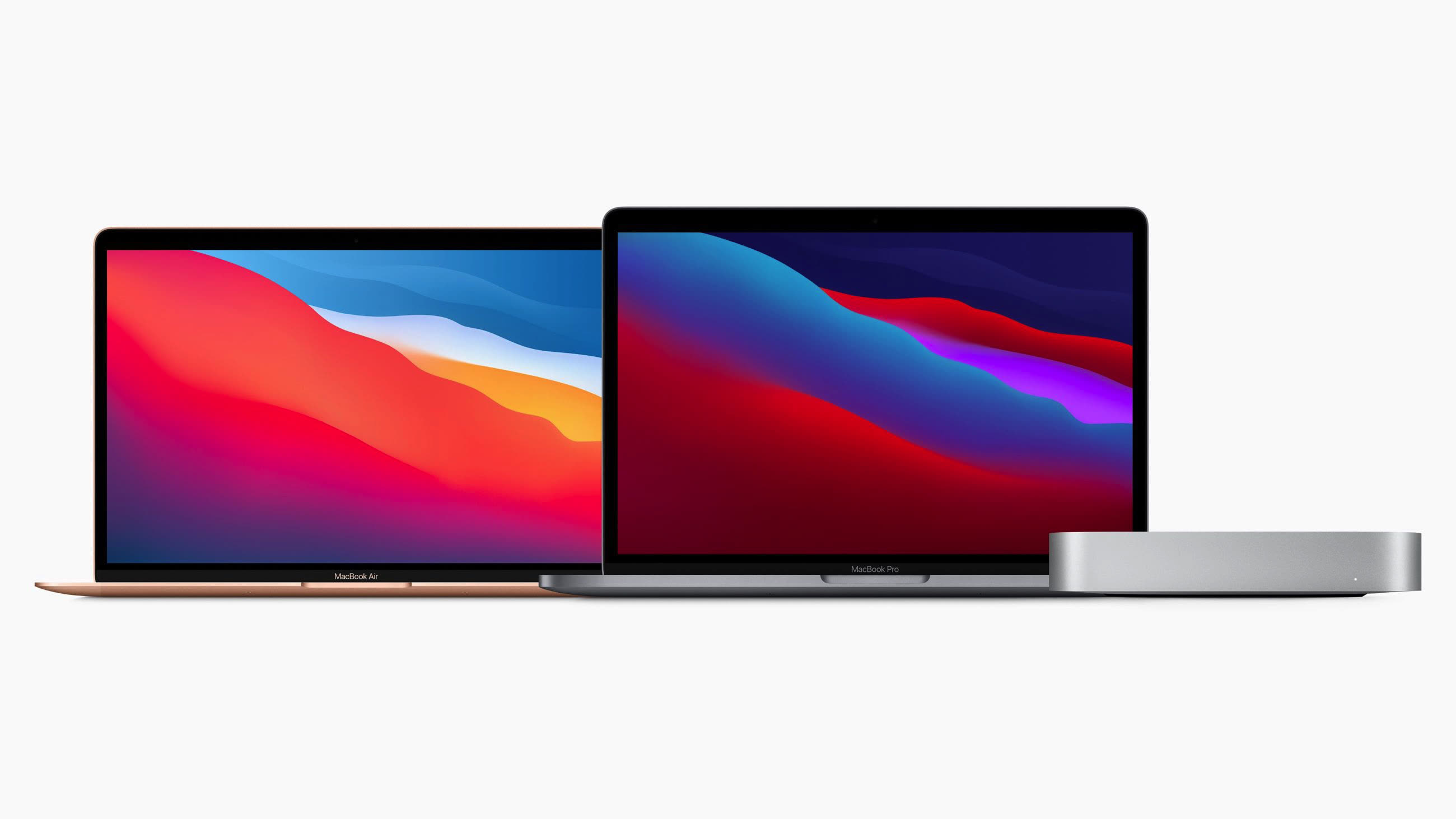 Transition Apple Silicon : le Mac Pro est officiellement en retard ...