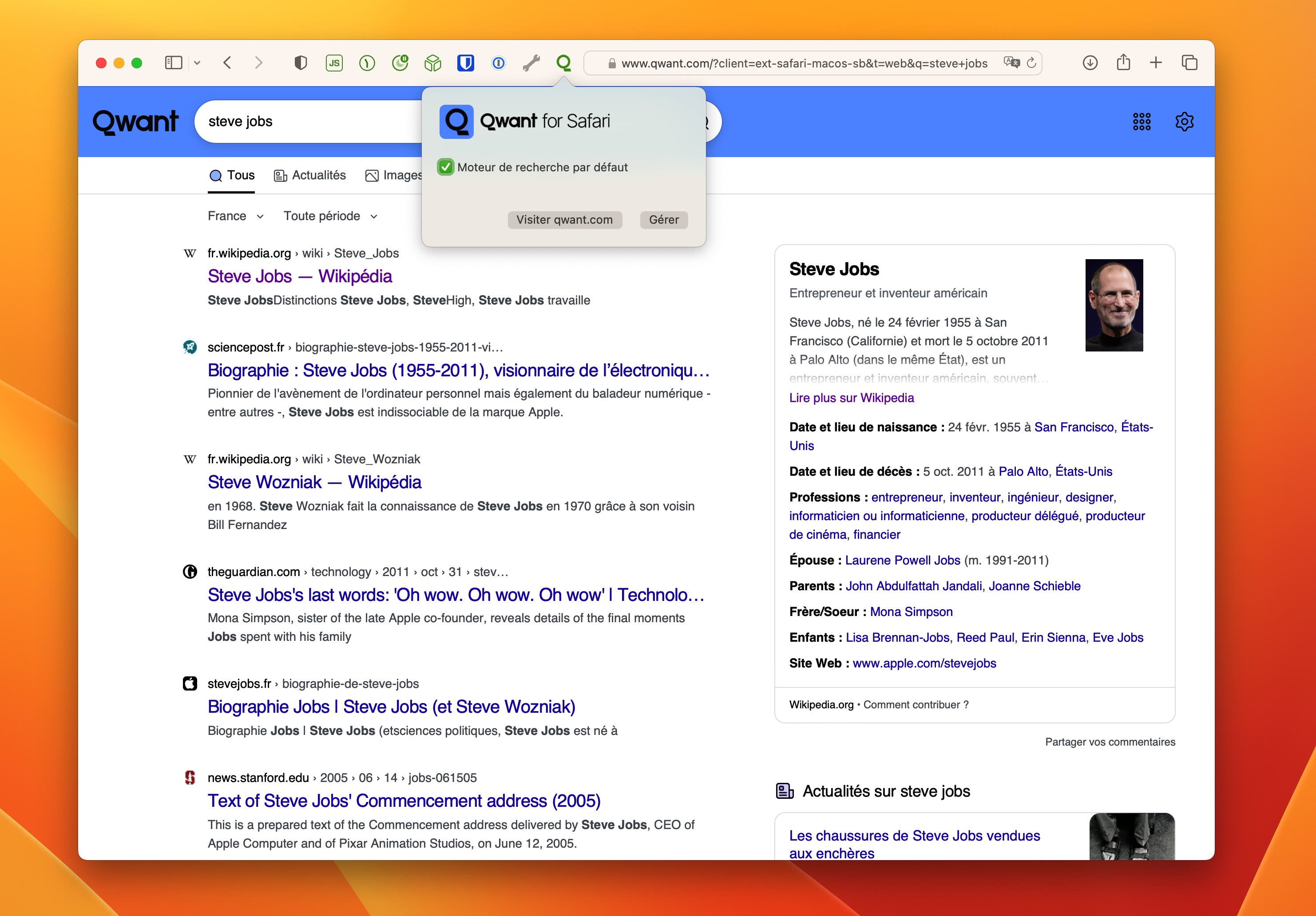 qwant-se-fait-une-place-dans-safari-gr-ce-une-extension-macgeneration