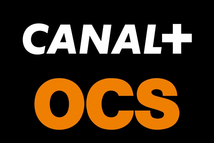 Canal+ aurait lancé les négociations pour acquérir OCS