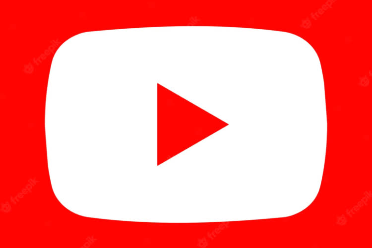 L'app YouTube crashe méchamment, un correctif est dans les tuyaux