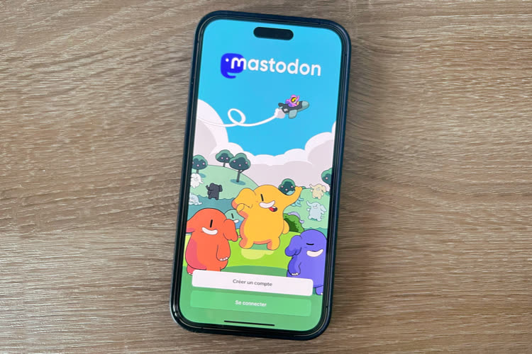 Mastodon: our great guide to discover this alternative to Twitter