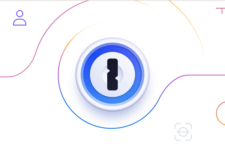 1Password lève le voile sur son futur sans mots de passe qui débutera en 2023