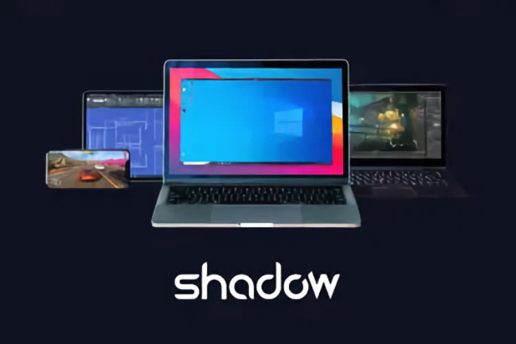 Pour Shadow, l'Apple M1 est la meilleure plateforme