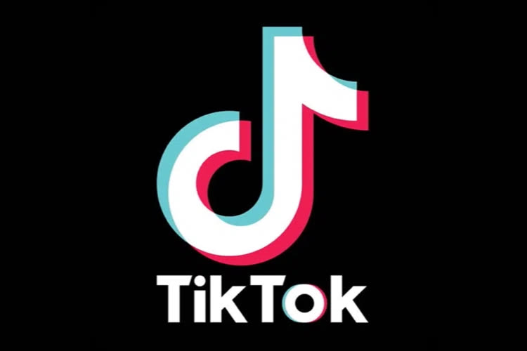 TikTok confirme que les données des utilisateurs européens sont accessibles depuis la Chine
