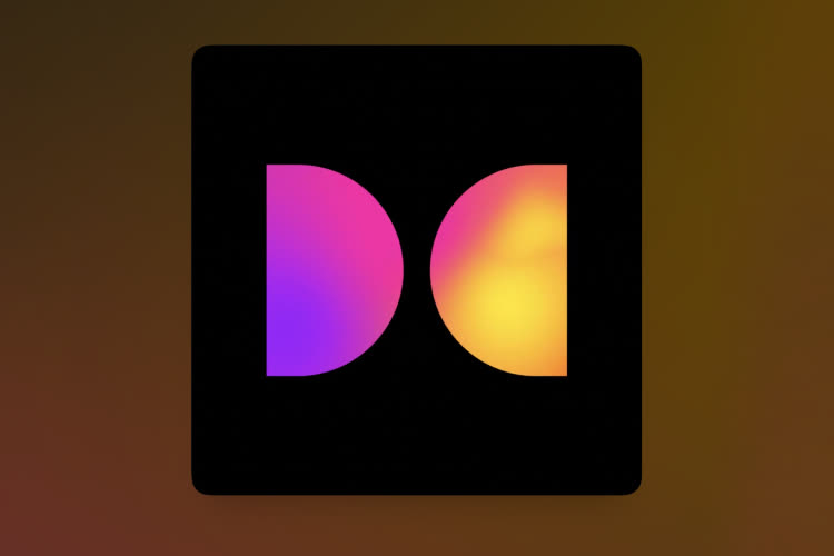 Astuce : un moyen simple de vérifier que le Dolby Atmos fonctionne avec Apple Music