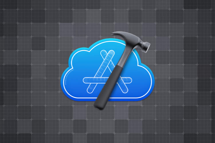 Xcode Cloud : la solution d’intégration et déploiement continus tant attendue