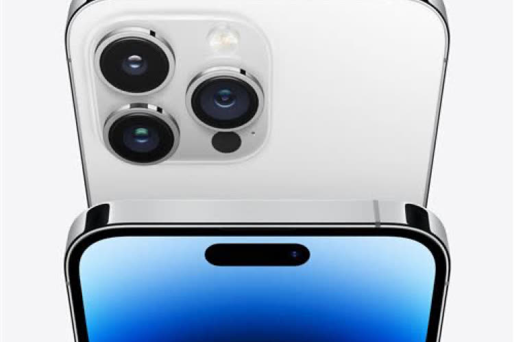 Où trouver en stock des iPhone 14 Pro, des iPhone 14 Pro Max et des Apple Watch Ultra ? 🆕