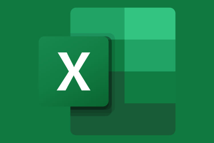 Microsoft Excel : comment personnaliser le séparateur de décimales et le séparateur de milliers sur macOS Ventura