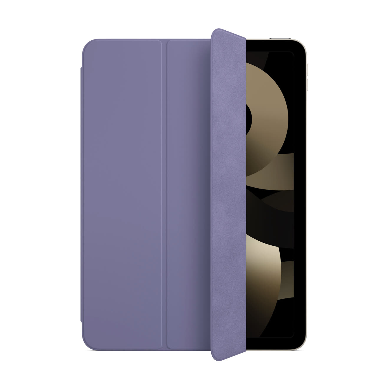 Achetez une Smart Cover pour votre nouvel iPad 10,2 pouces (9ᵉ génération).  - Apple (FR)