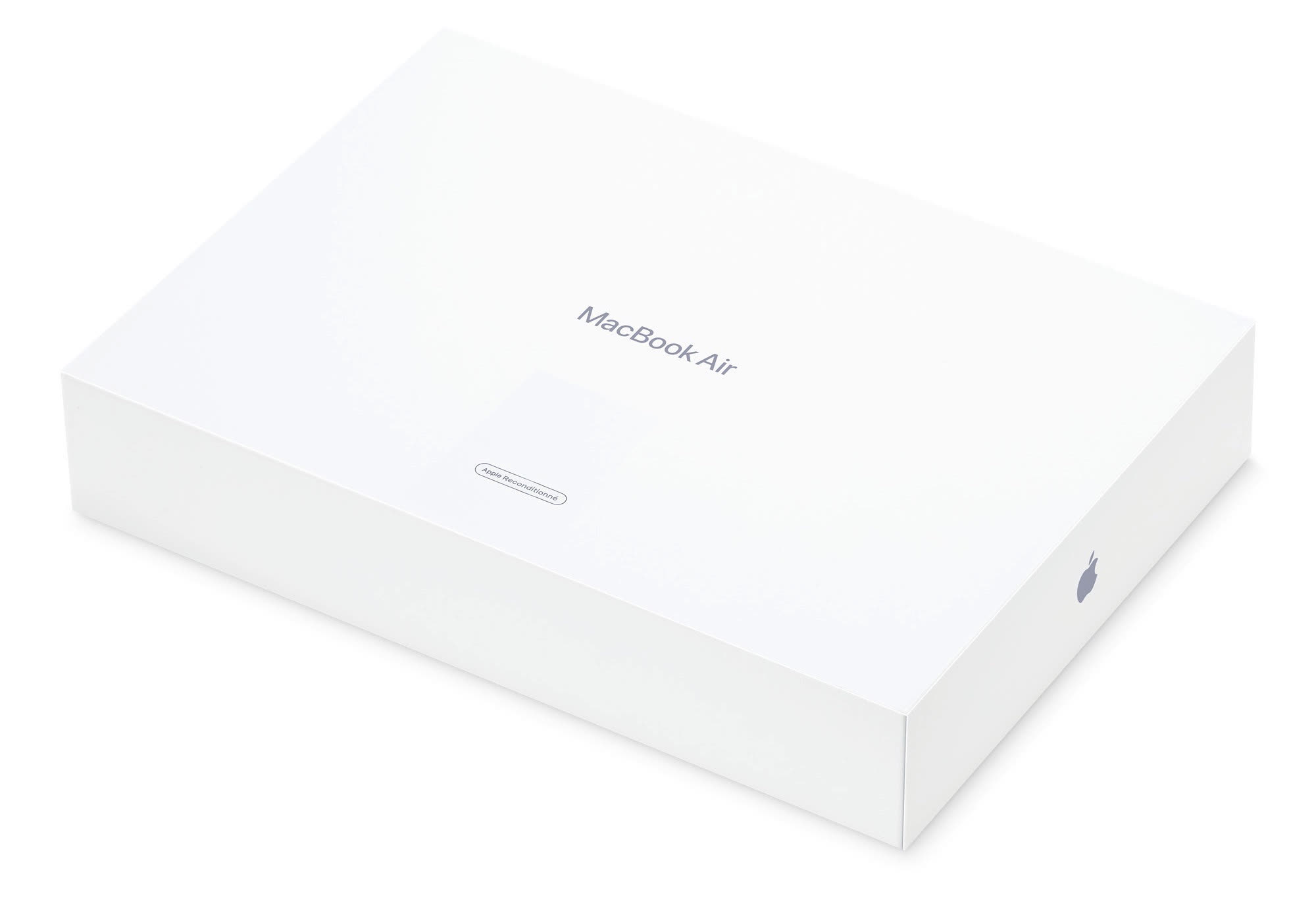 refurb-macbook-air-m1-de-959-240-1-349-310