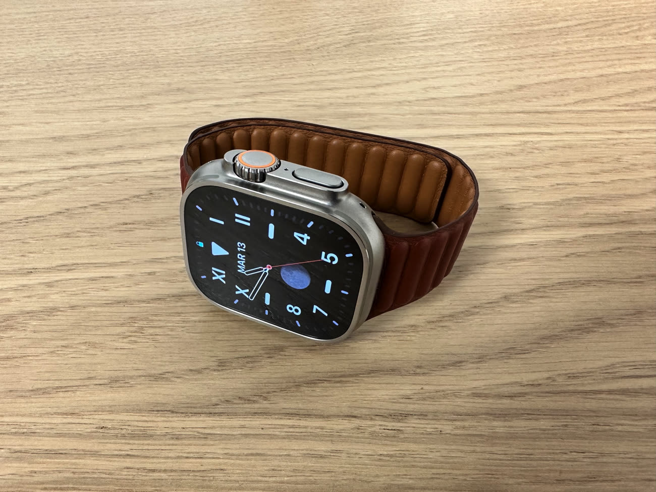 Guide d'achat : quel bracelet d'Apple Watch choisir ?