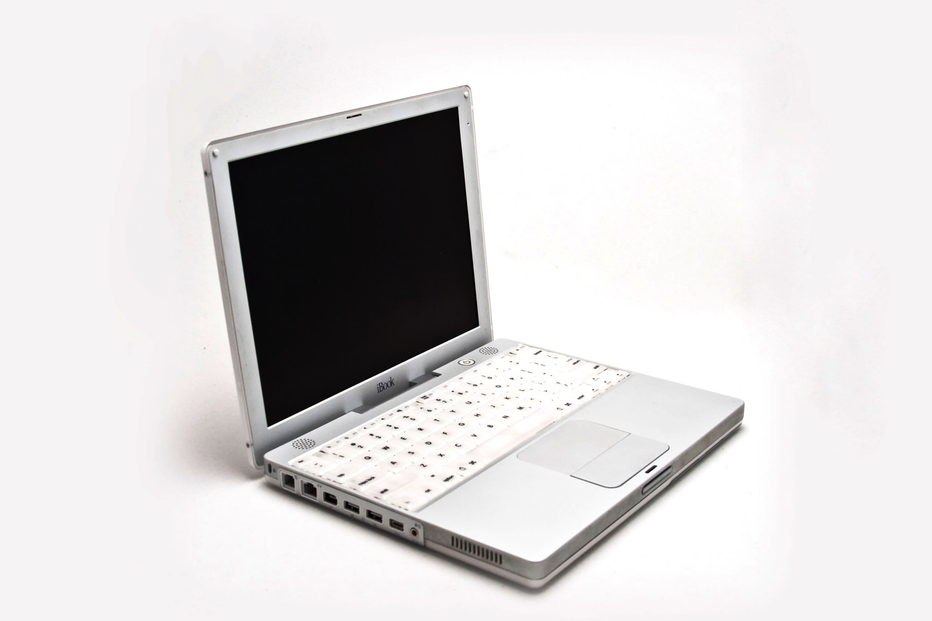 I book. IBOOK g3 Dual USB. Apple IBOOK g3 Dual USB. IBOOK g3 2001. IBOOK g3 Dual USB 14.