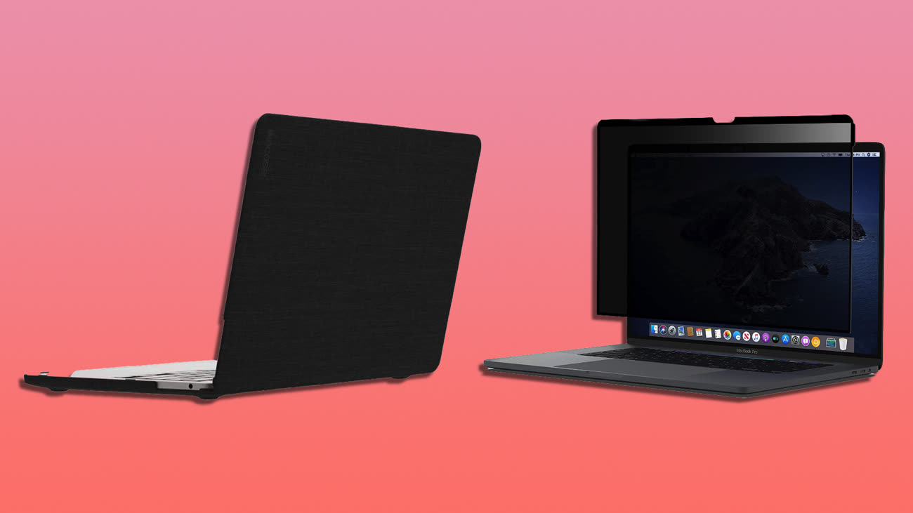 48 meilleures idées sur Accessoires MacBook Pro