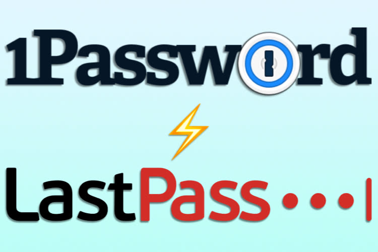 1Password critique la communication de crise de LastPass