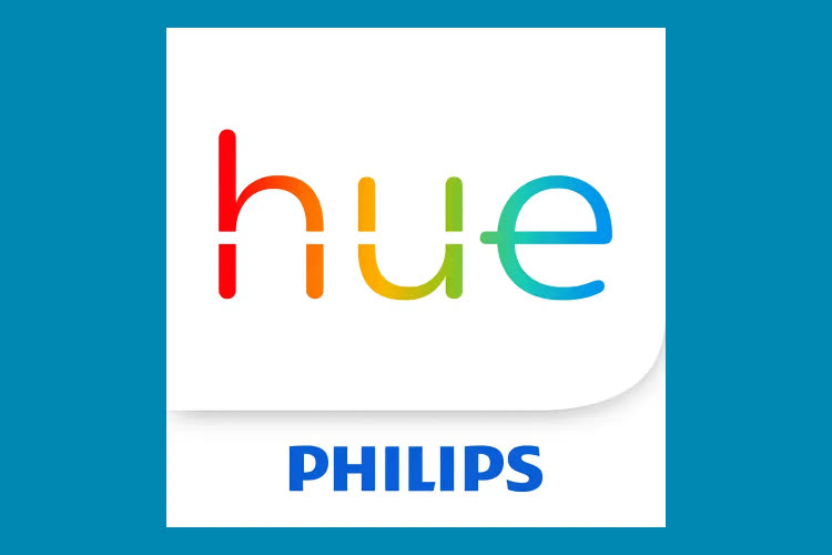 Philips fusionne les applications Hue : adieu Hue Sync et Hue Bluetooth