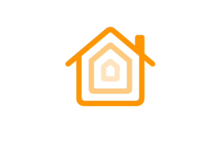 The new infrastructure of the Home app classified in the major bugs internally