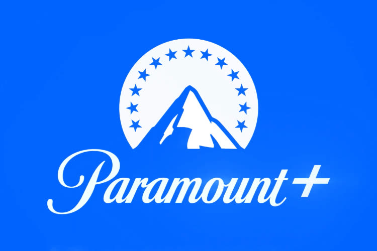 Paramount+ tente maintenant de se faire une place en France face à Netflix, Prime Video et aux autres
