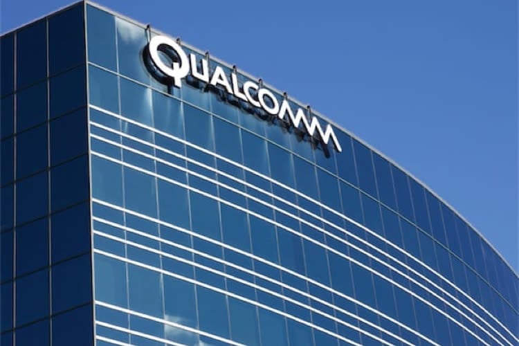 Qualcomm devrait bien être au cœur de l