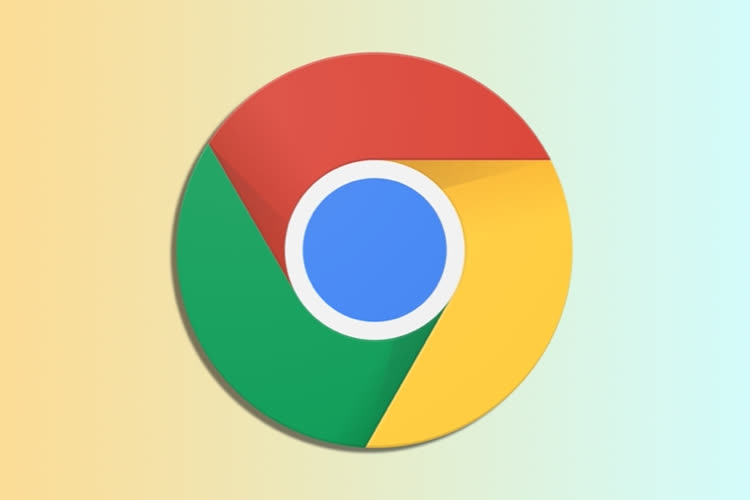 Chrome : Google repousse une fois de plus la fin de Manifest V2