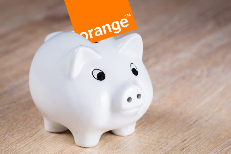 Orange et Bouygues annoncent les augmentations à venir à leurs clients