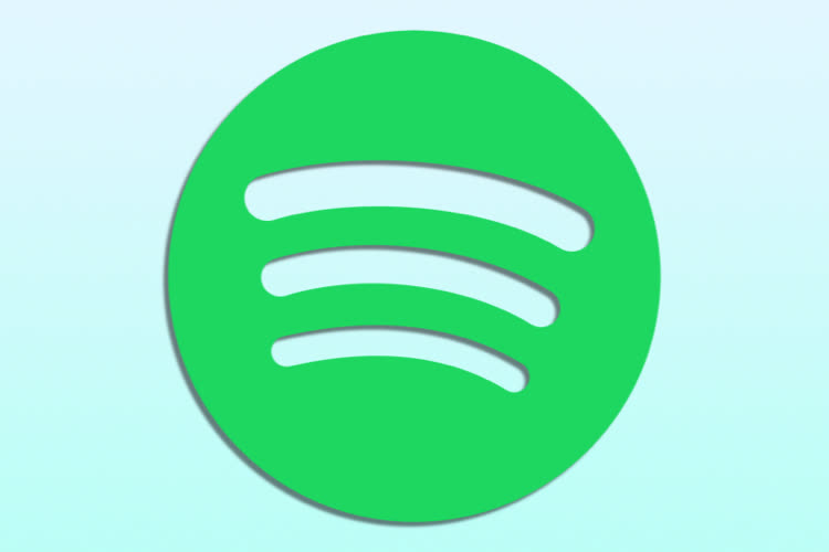 Spotify travaille sur une intégration avec HealthKit pour proposer des playlists personnalisées aux sportifs