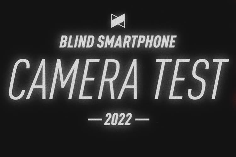 video en galerie : Google grand gagnant de l’édition 2022 du test à l’aveugle des caméras de smartphones organisé par MKBHD