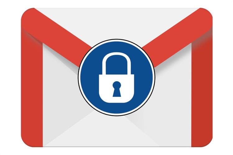 Le chiffrement de bout en bout arrive pour Gmail dans le navigateur